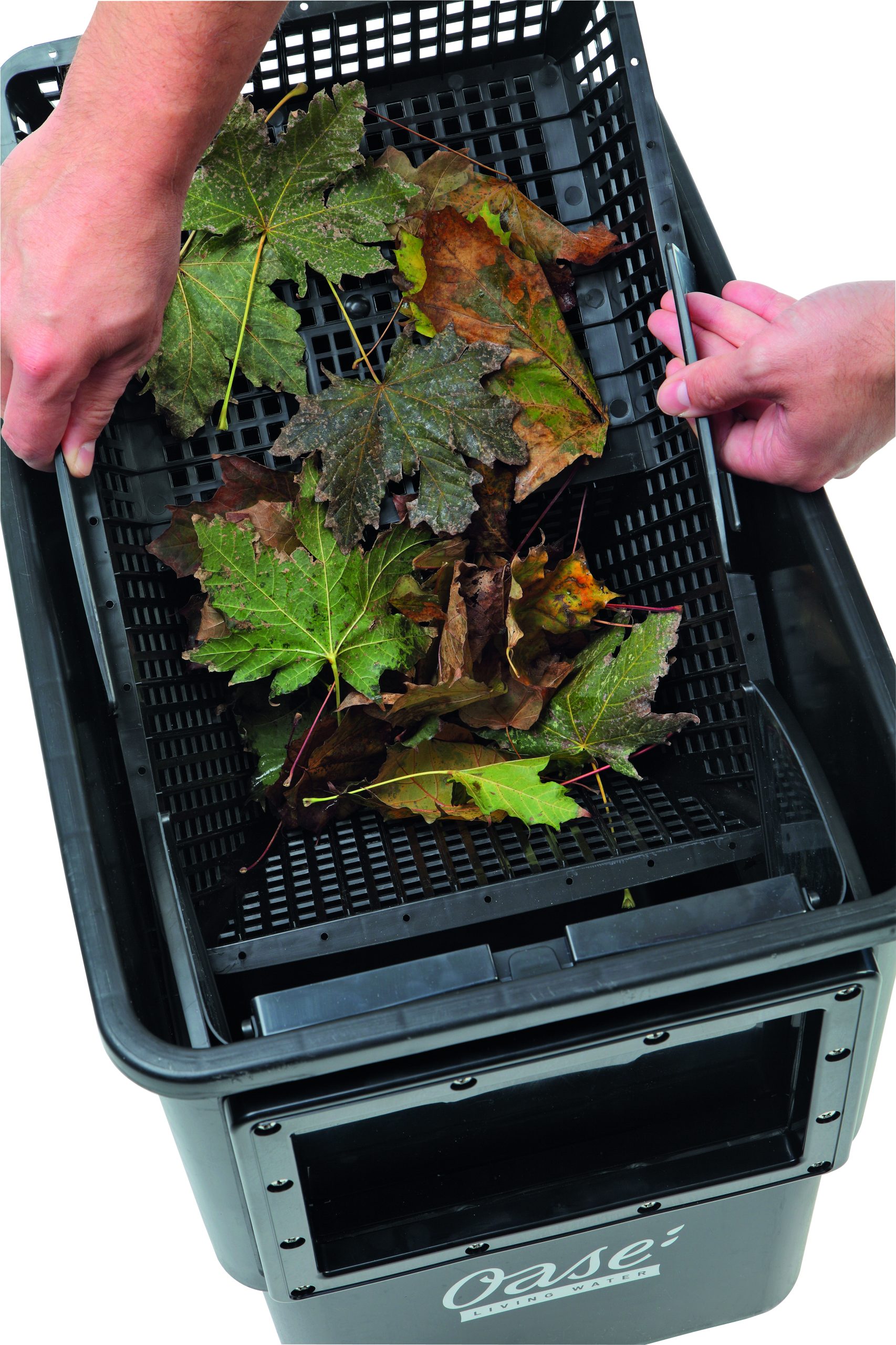 biosys skimmer plus biosys skimmer plus