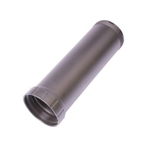 bottom part aquaskim 40