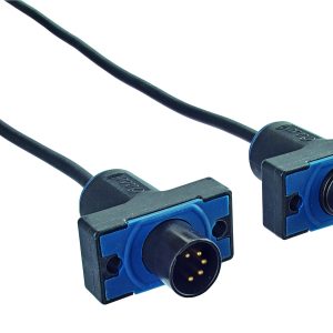 câble de raccordement egc 10.0 m