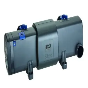bitron c 36