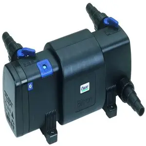 bitron c 24