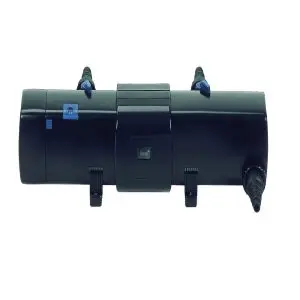 bitron 72c