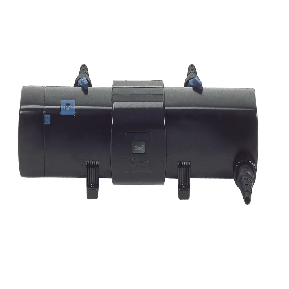 bitron 72c bitron 72c