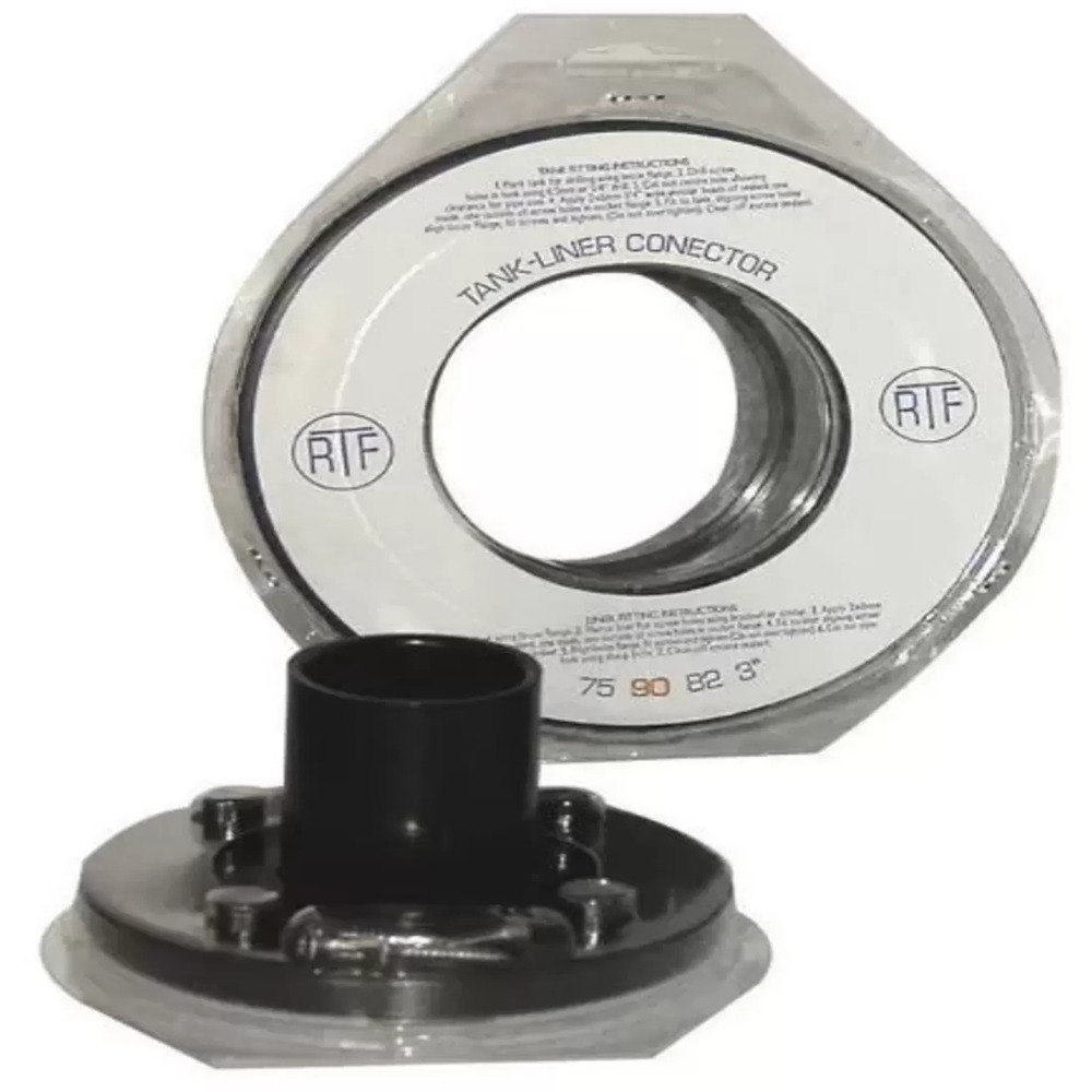 connector prof 50mm (1) connector prof 50mm (1)