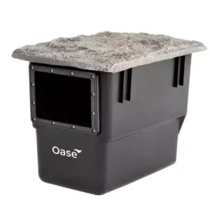 biosys skimmer plus