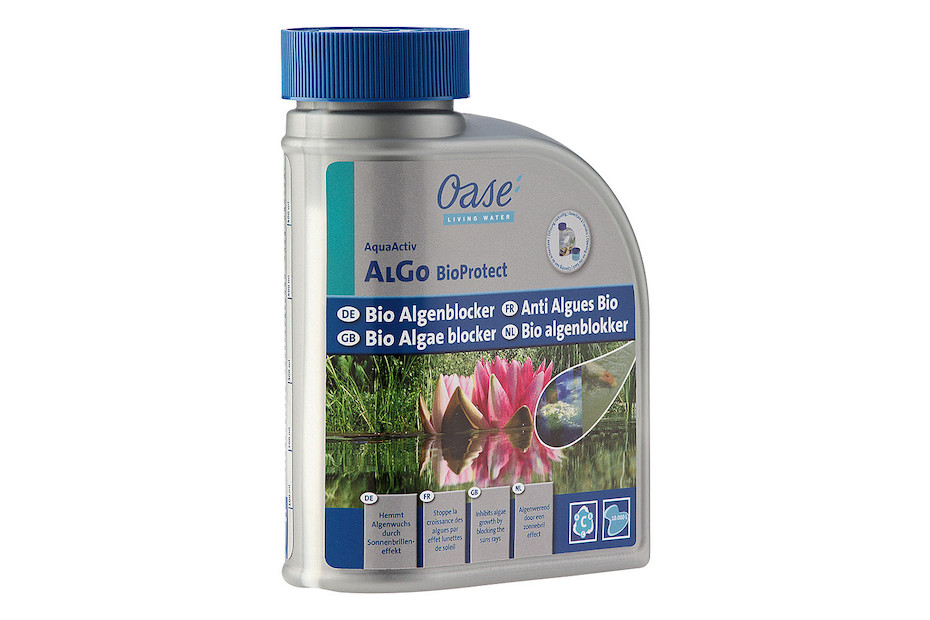 algo boiprotect algo boiprotect