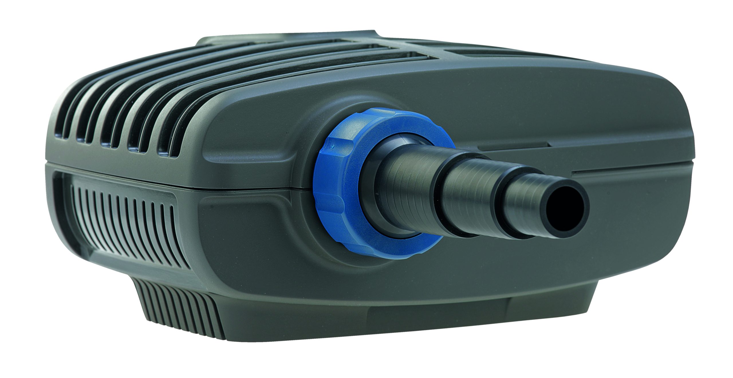 aquamax eco classic 2500 e aquamax eco classic 2500 e
