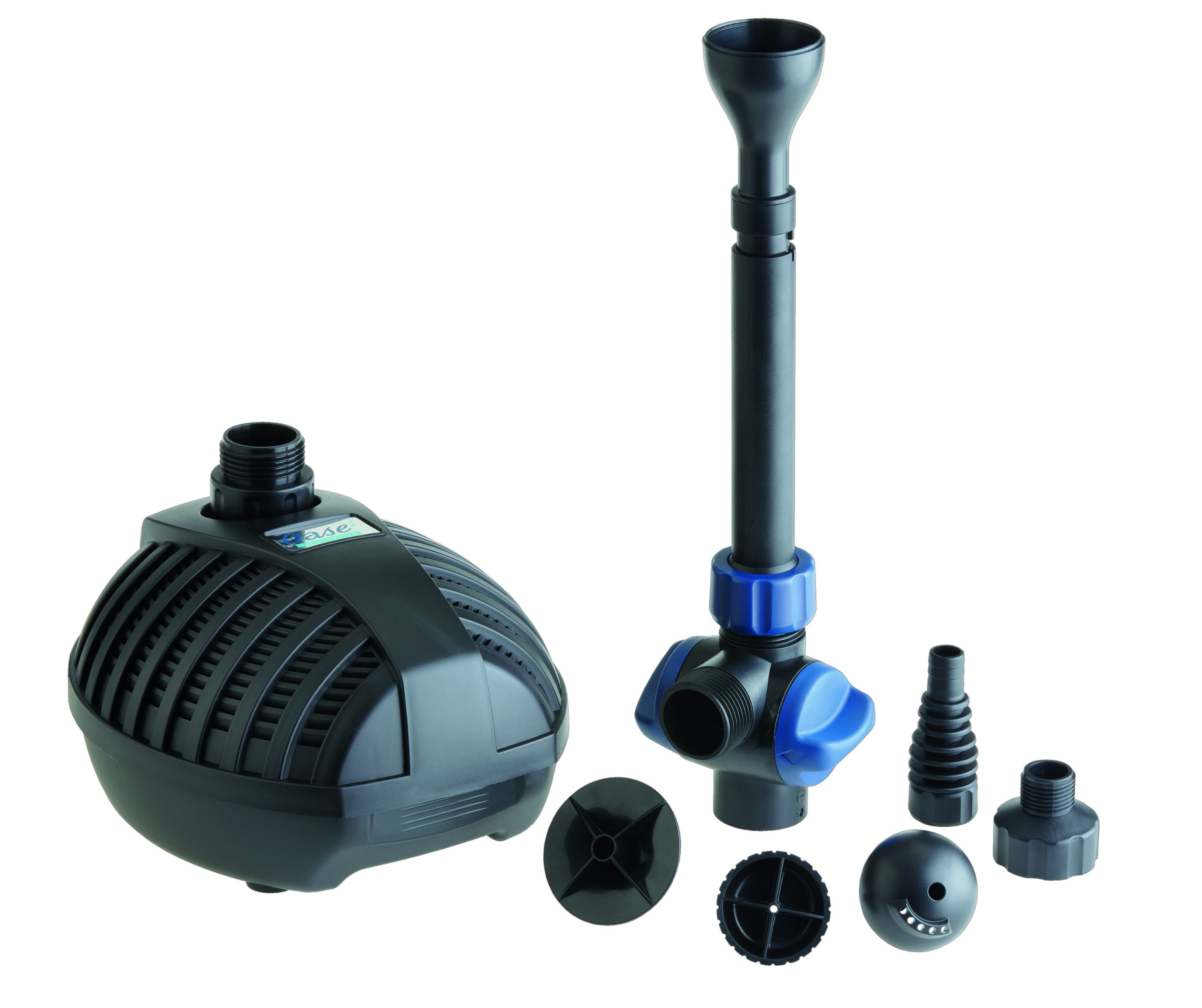 aquarius fountain set 1000 aquarius fountain set 1000