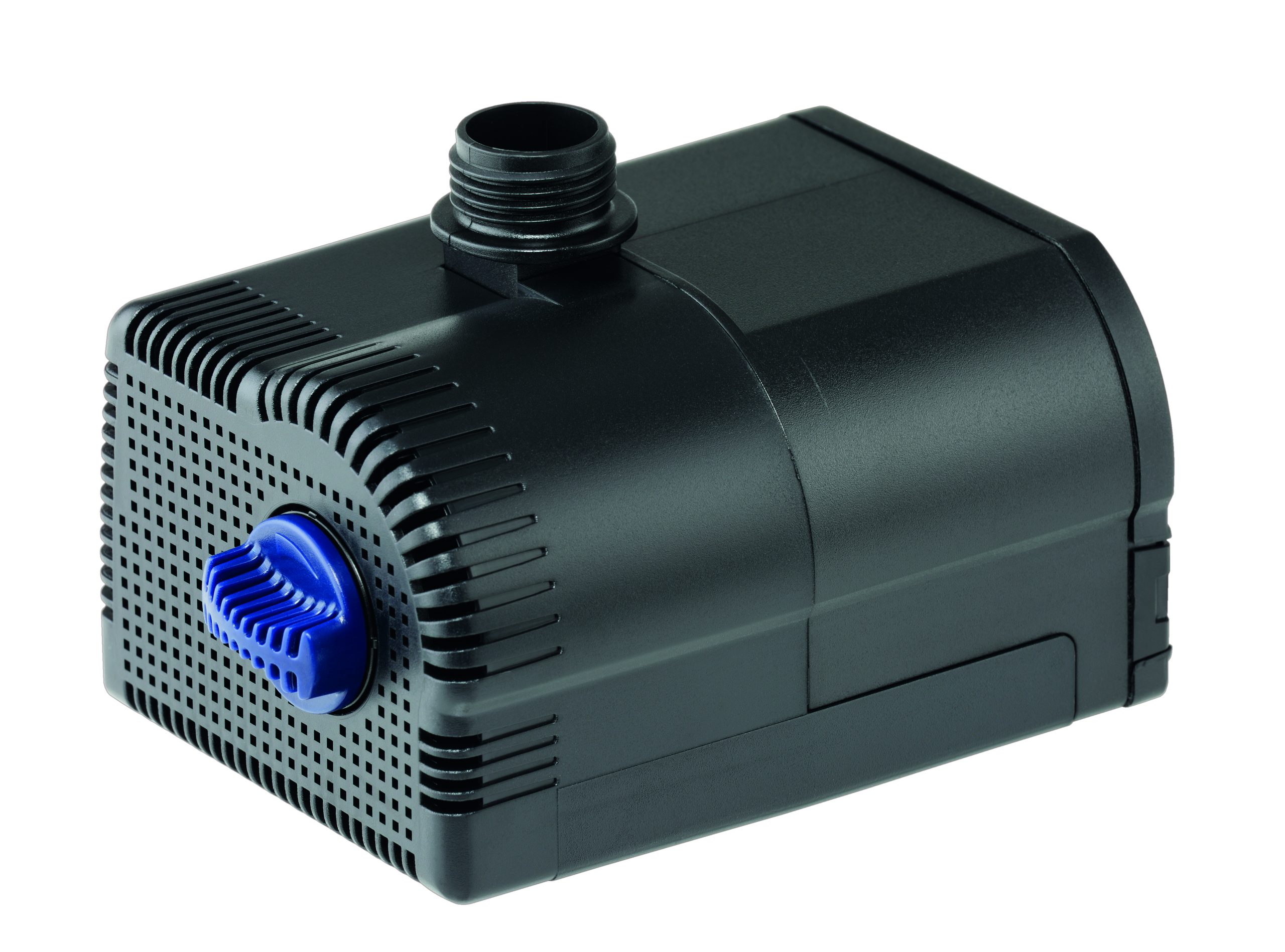 aquarius universal 1000 aquarius universal 1000