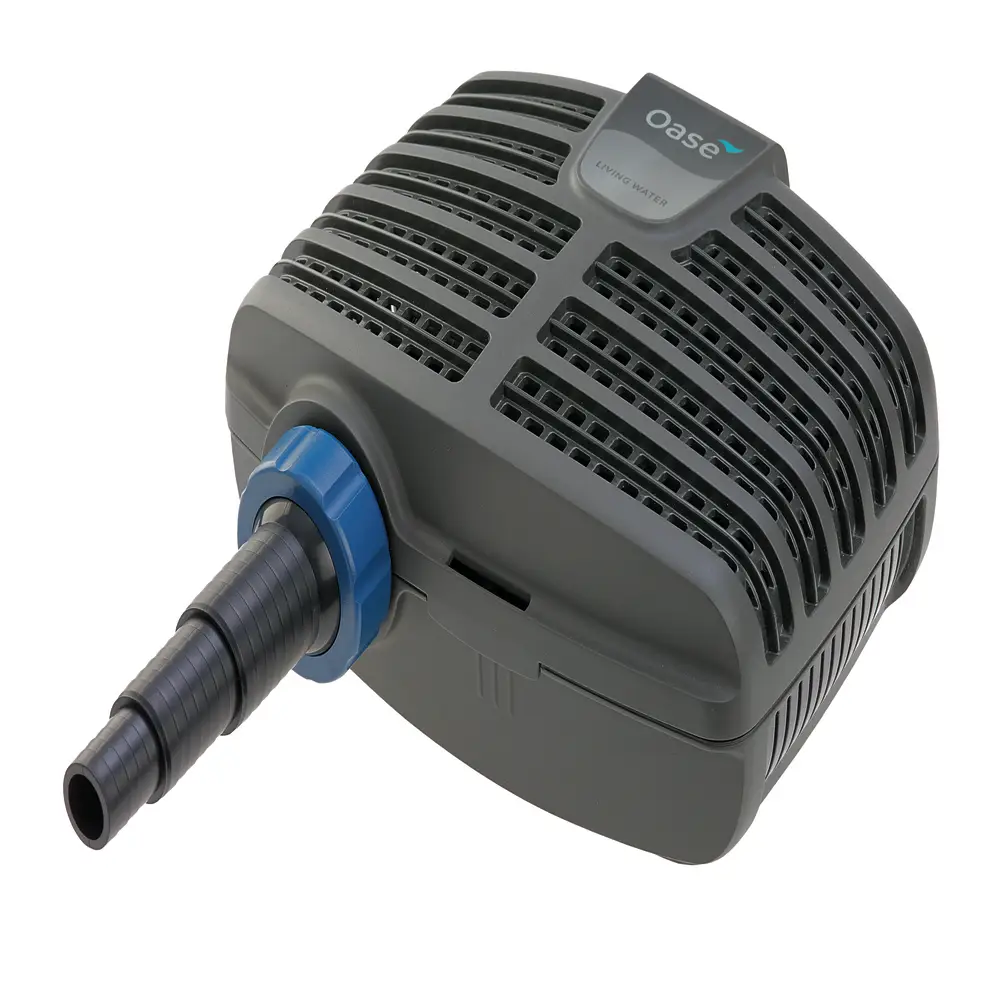 aquamax eco classic 2500 e aquamax eco classic 2500 e