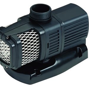 aquamax gravity eco 20000