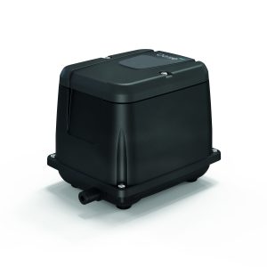 aquaoxy 2500