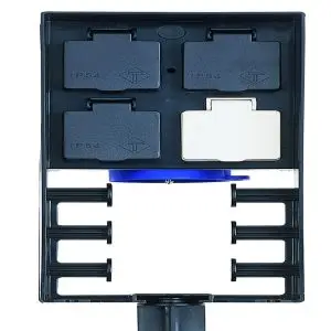 inscenio fm master 2