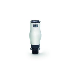 ajutage jet moussant 35 10 e