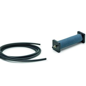 aquaoxy barre diffusion s