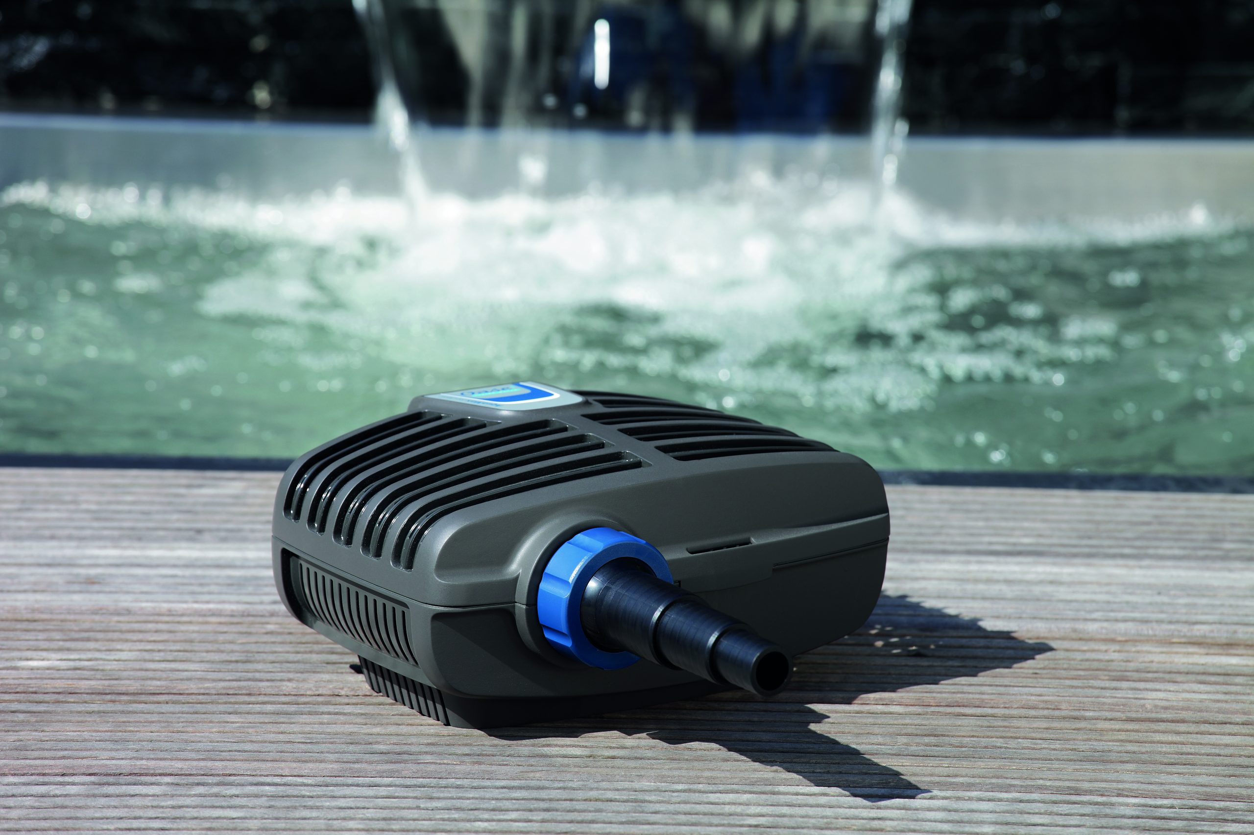 aquamax eco classic 2500 e aquamax eco classic 2500 e