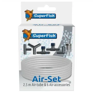 air set