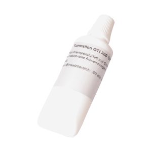 graisse turmsillon 10ml oase
