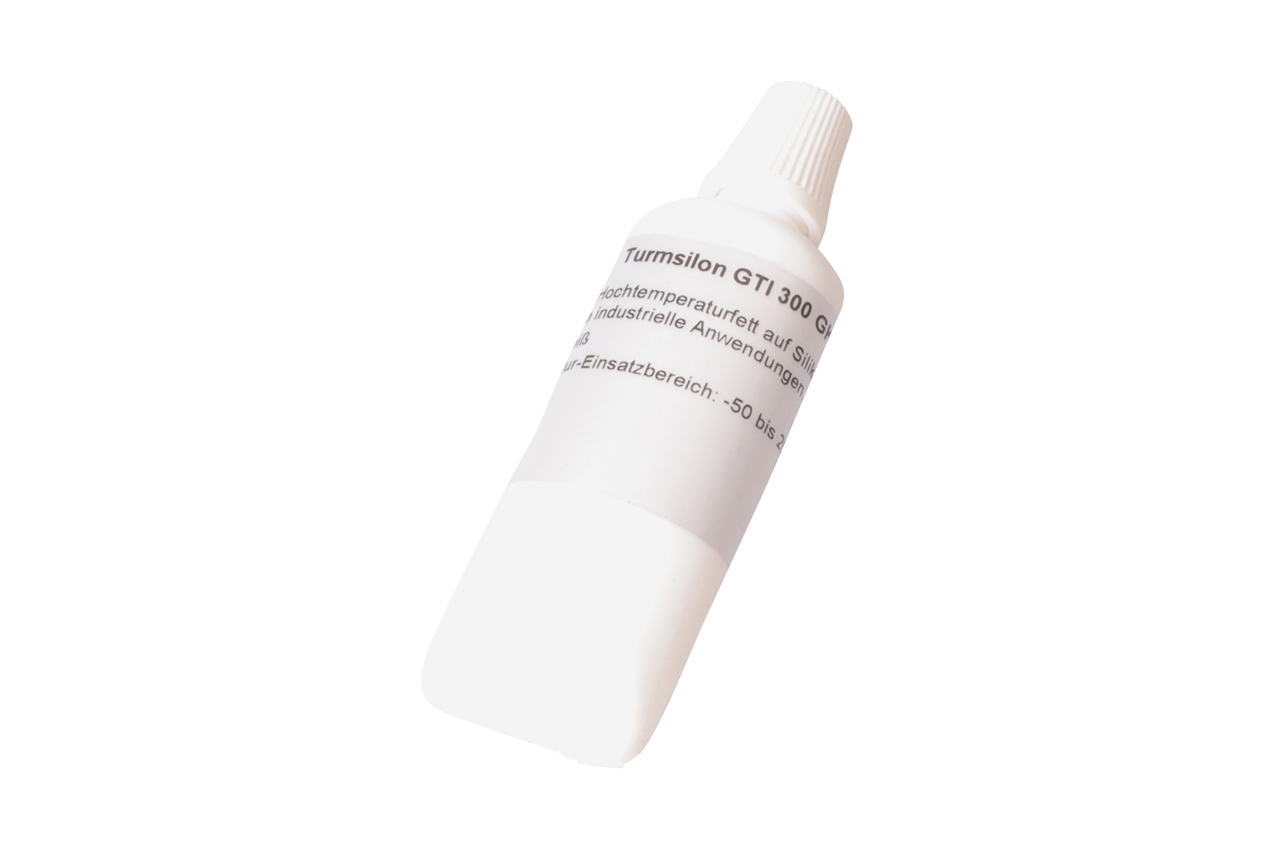 graisse turmsillon 10ml oase graisse turmsillon 10ml oase