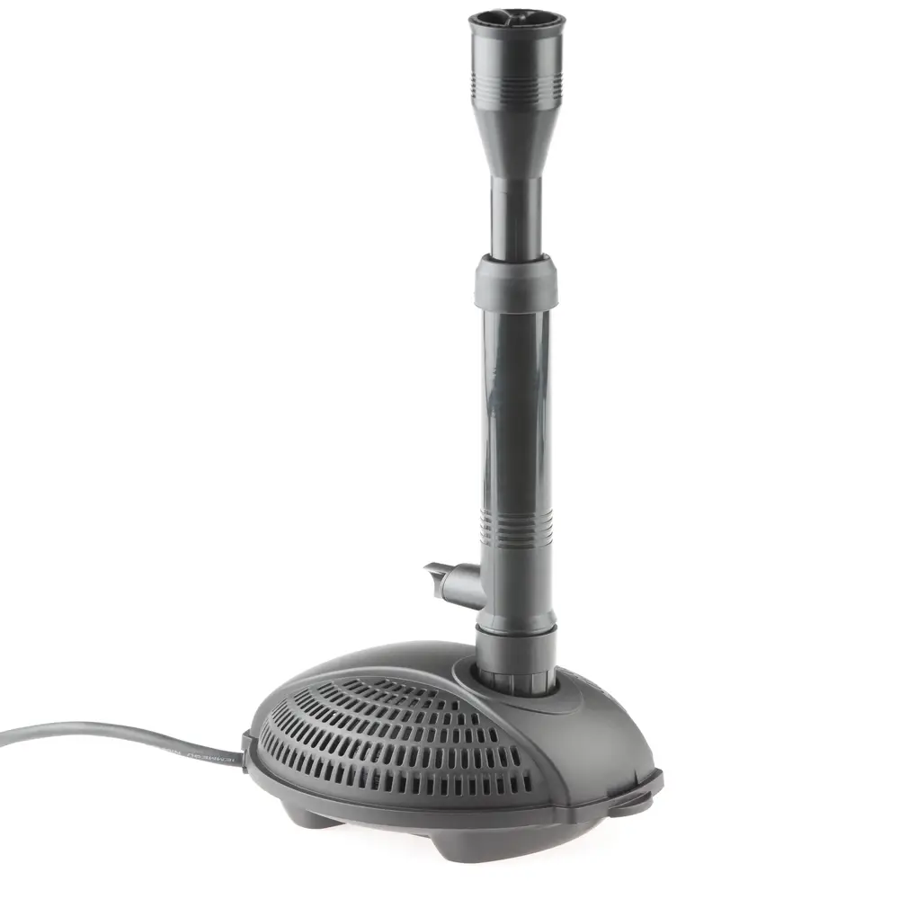 pondovario 750 pondovario 750