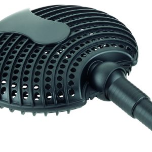 filtre satellite aquamax eco