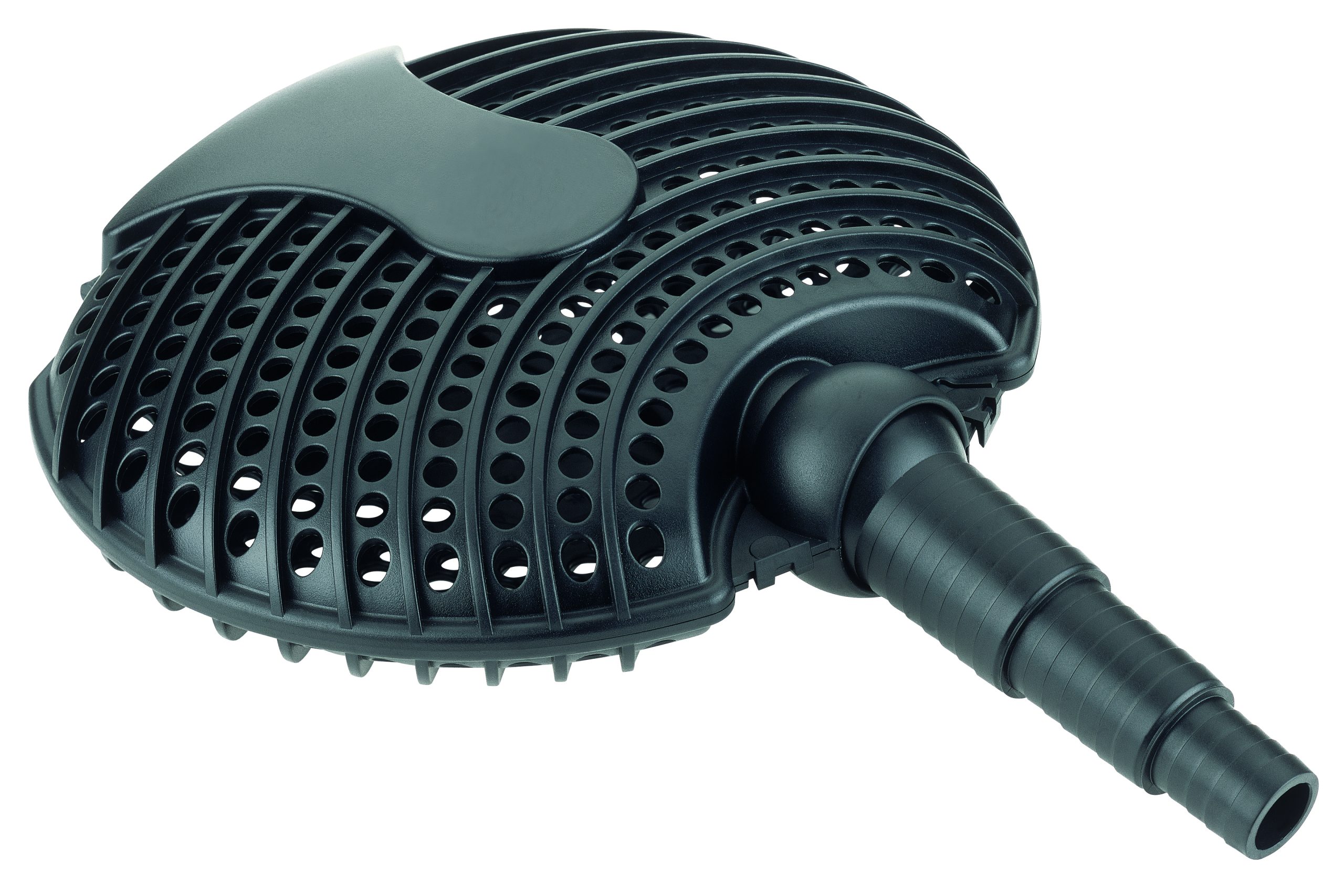 filtre satellite aquamax eco