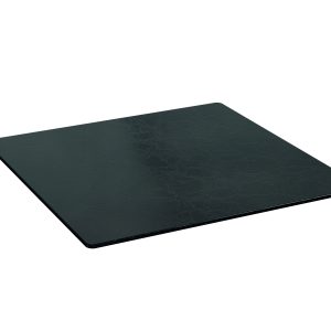 oase tapis anti vibrations 230 x 200 x 3 mm