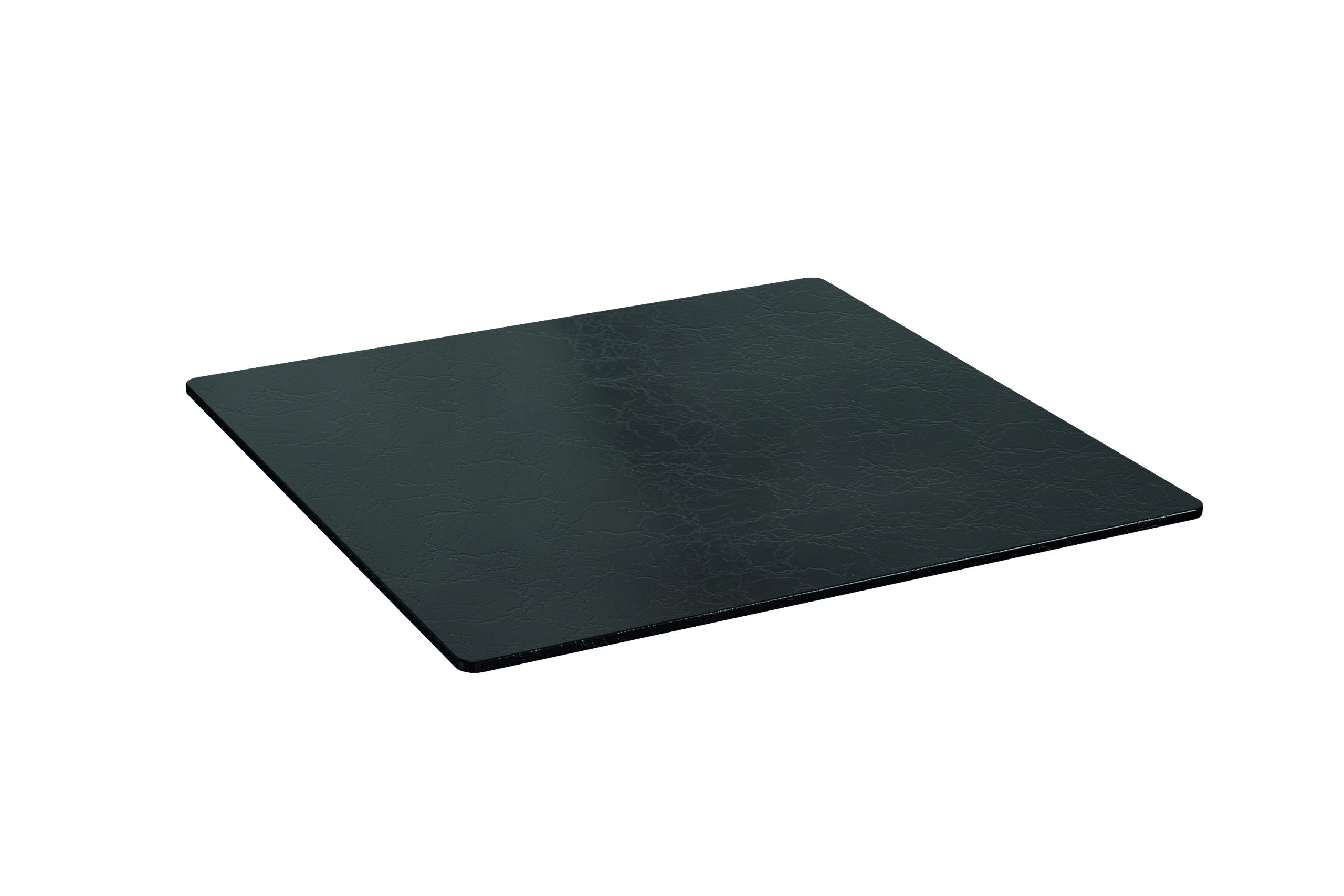 oase tapis anti vibrations 230 x 200 x 3 mm oase tapis anti vibrations 230 x 200 x 3 mm