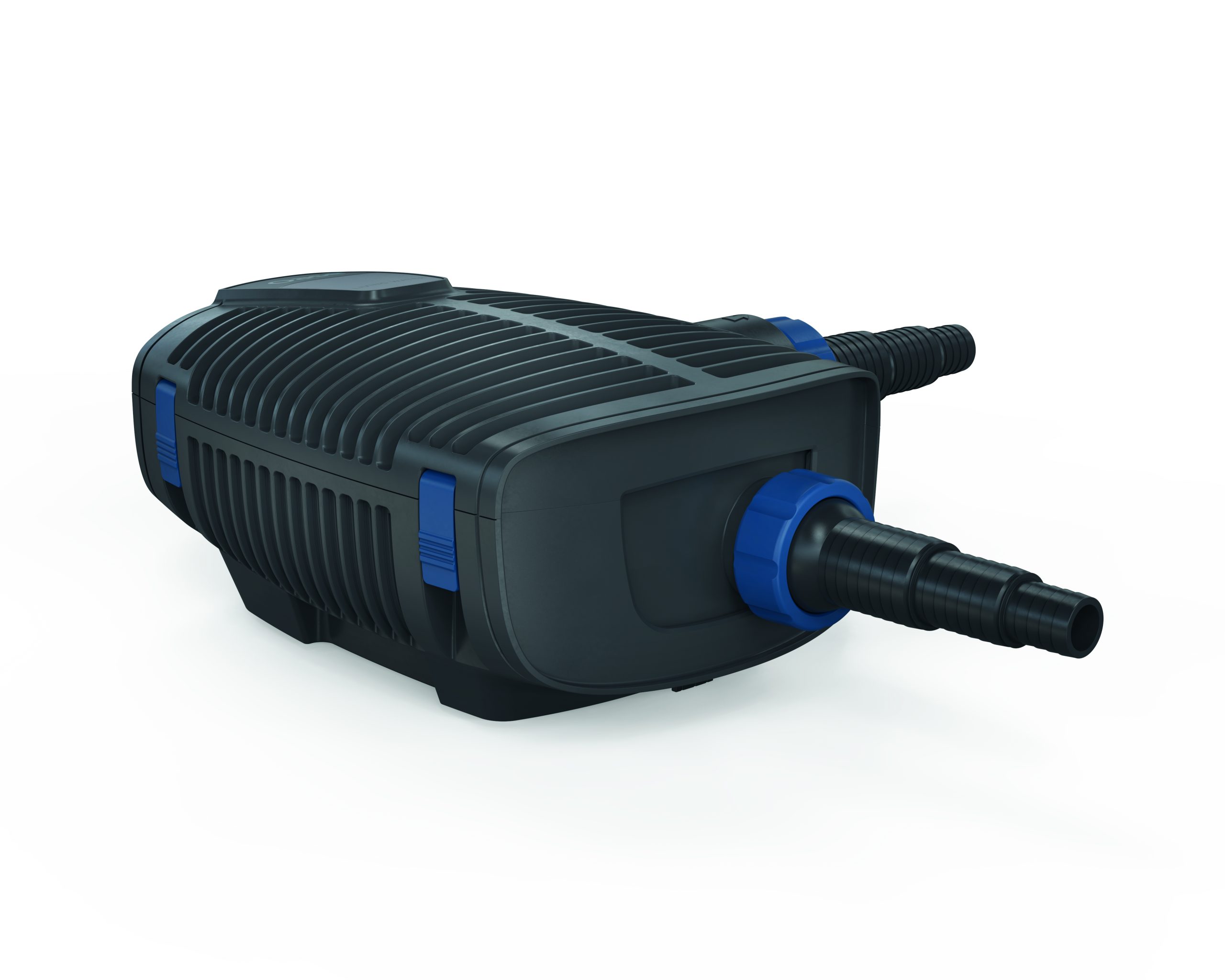 aquamax eco premium 21000 aquamax eco premium 21000