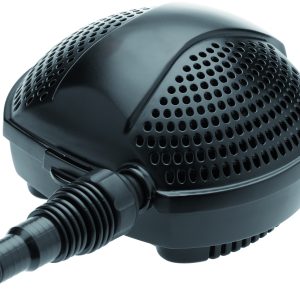 pondomax eco 1500