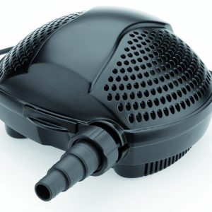 pondomax eco 5000