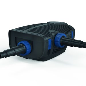 aquamax eco premium 21000