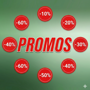 PROMOS