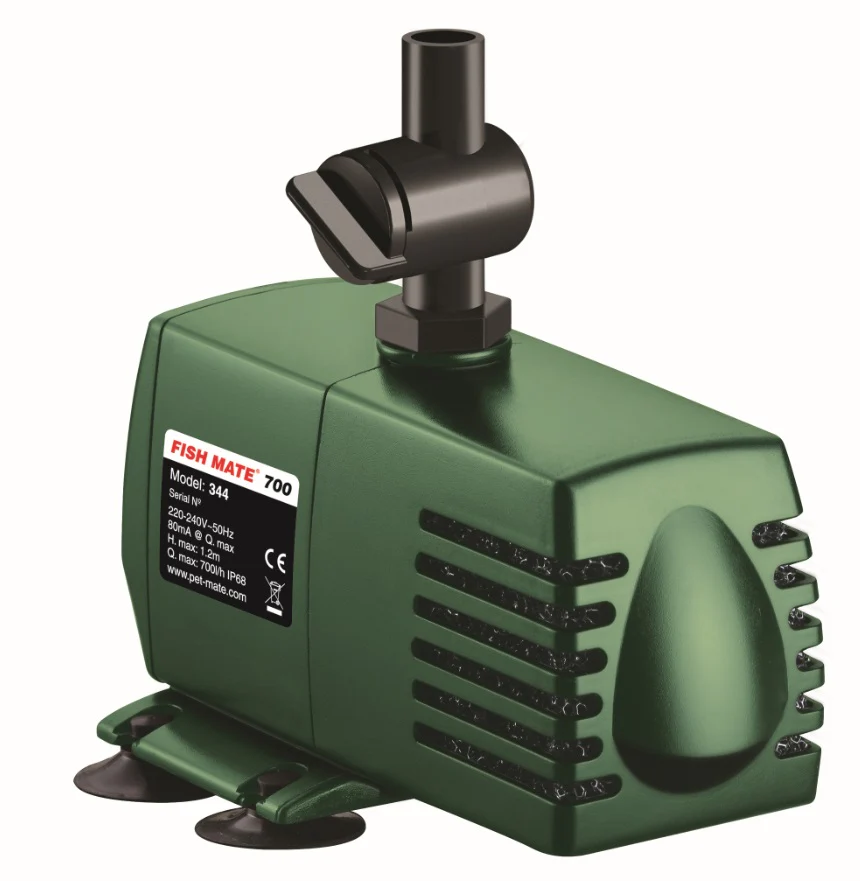 pompe de bassin fish mate 700 pompe de bassin fish mate 700