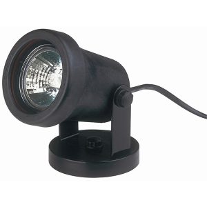 pondostar 20