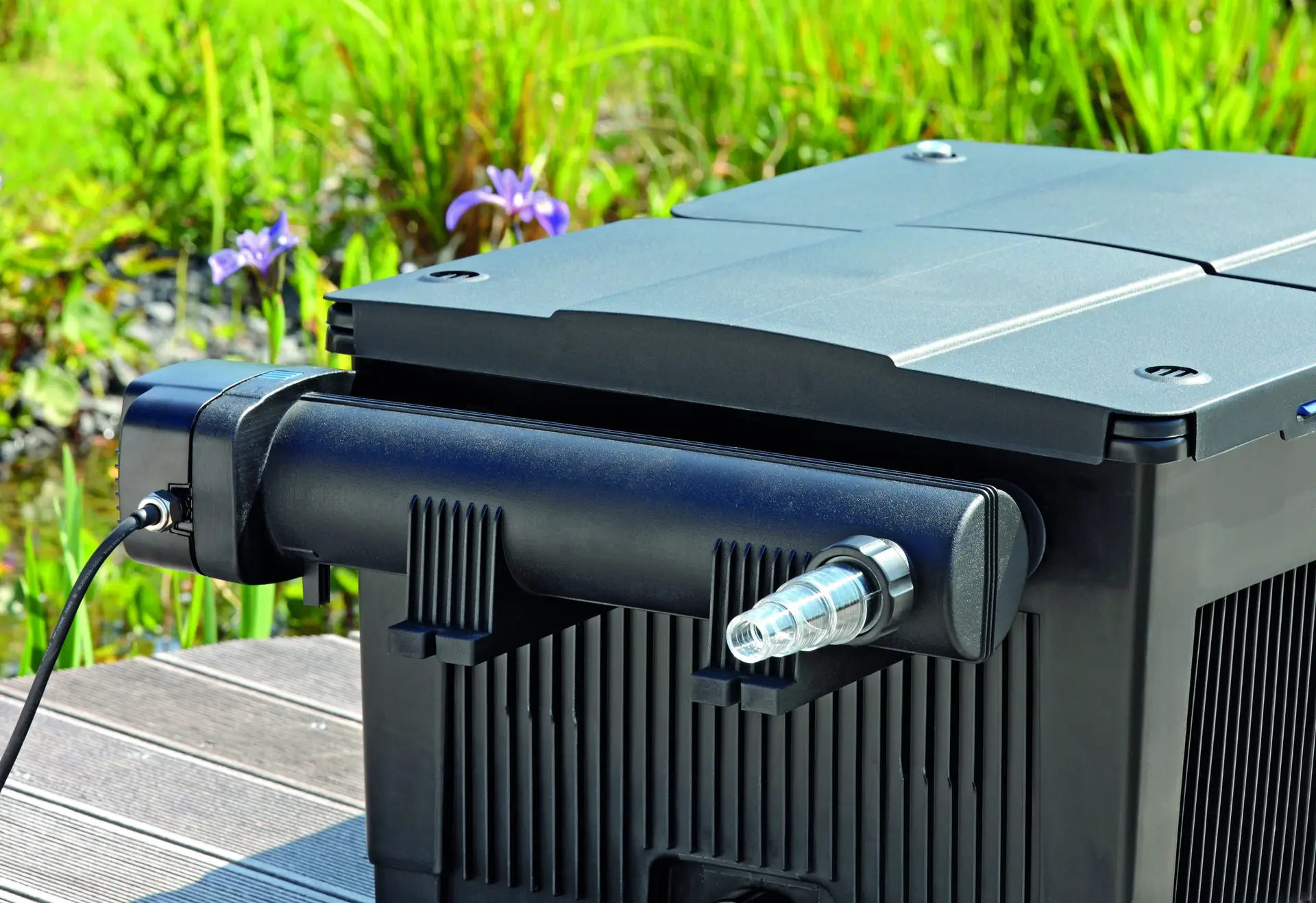 vitronic 24 w vitronic 24 w