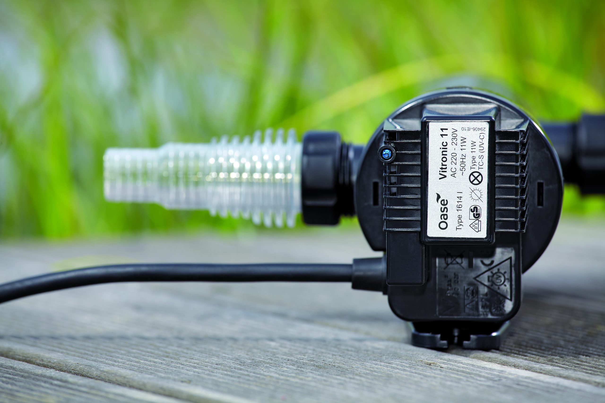 vitronic 11 w vitronic 11 w