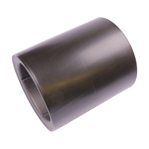 flotteur aquaskim 40