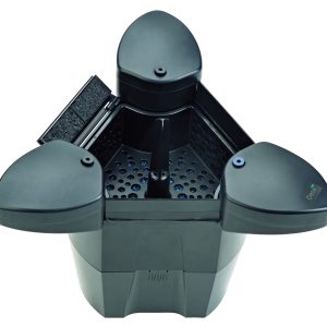 swimskim 25