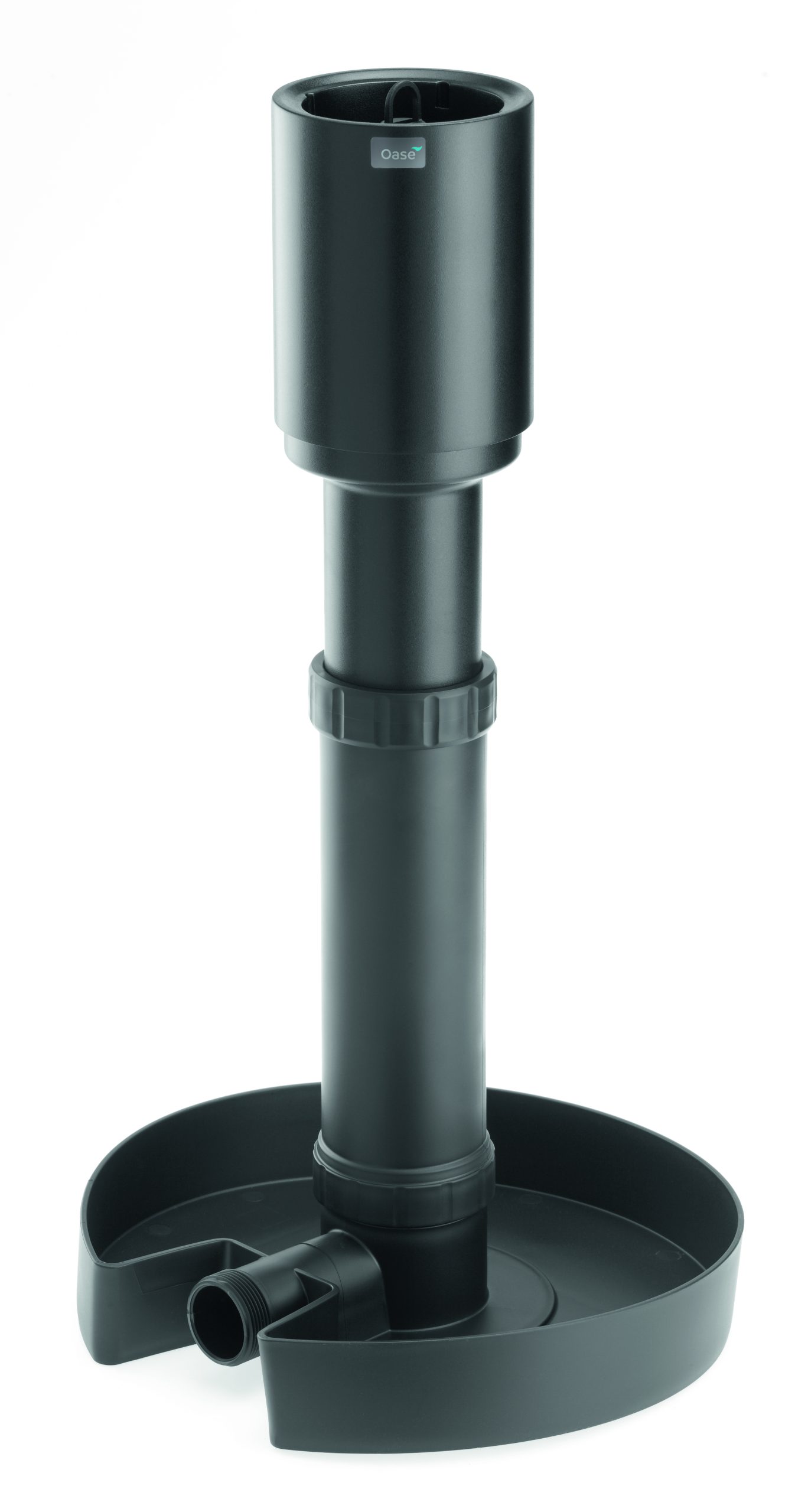 AquaSkim 20 – Image 3