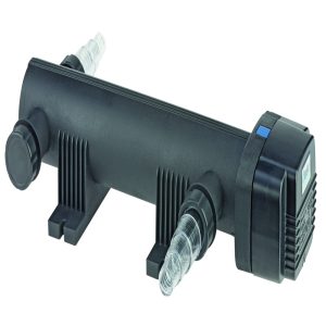 vitronic 24 w