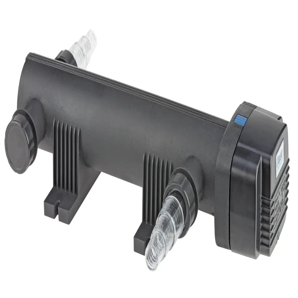 vitronic 24 w vitronic 24 w