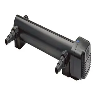 vitronic 55 w