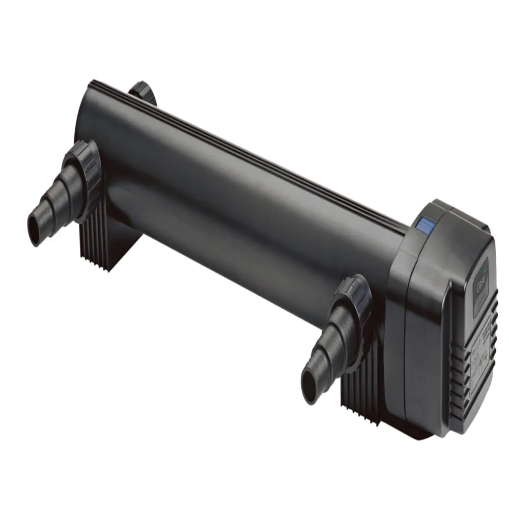 vitronic 55 w vitronic 55 w