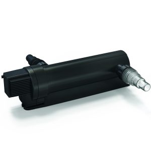 pondotronic uvc 7