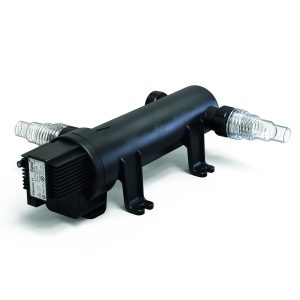 vitronic 11 w