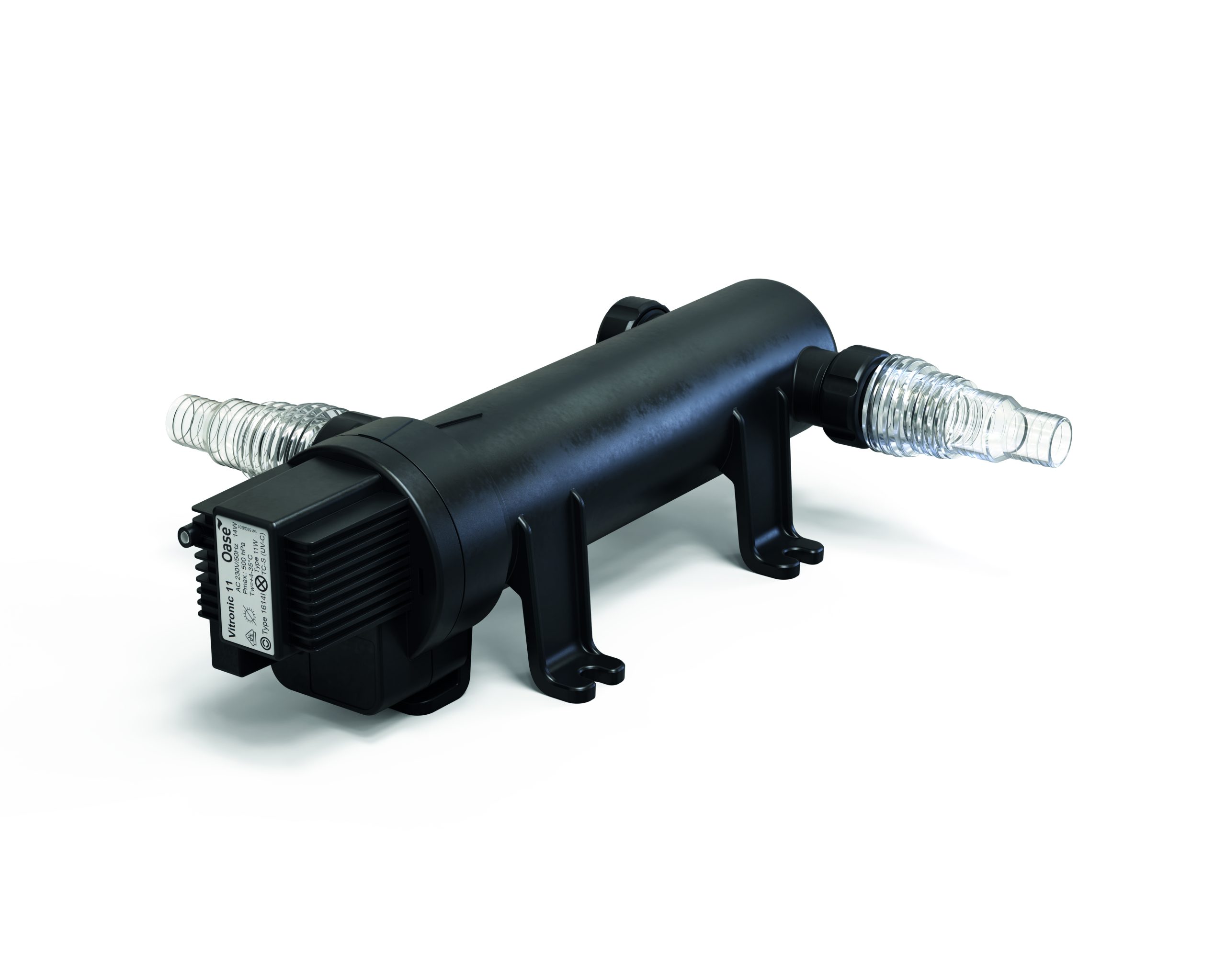 vitronic 11 w vitronic 11 w