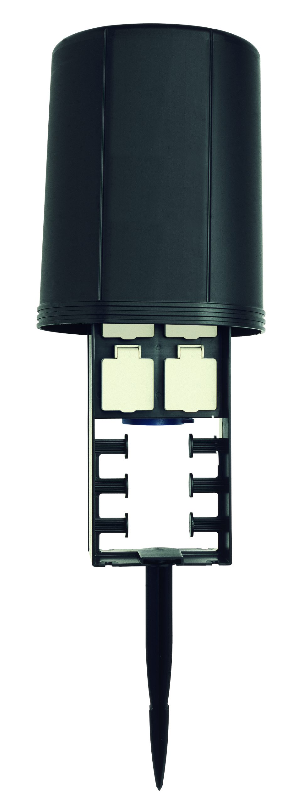 inscenio 230 inscenio 230
