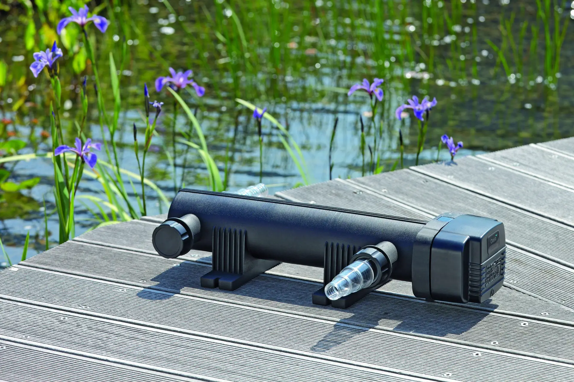vitronic 24 w vitronic 24 w