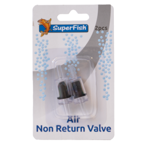 clapet anti retour 4 6 mm